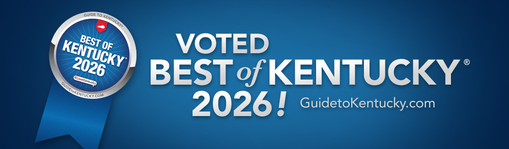 Best of Kentucky